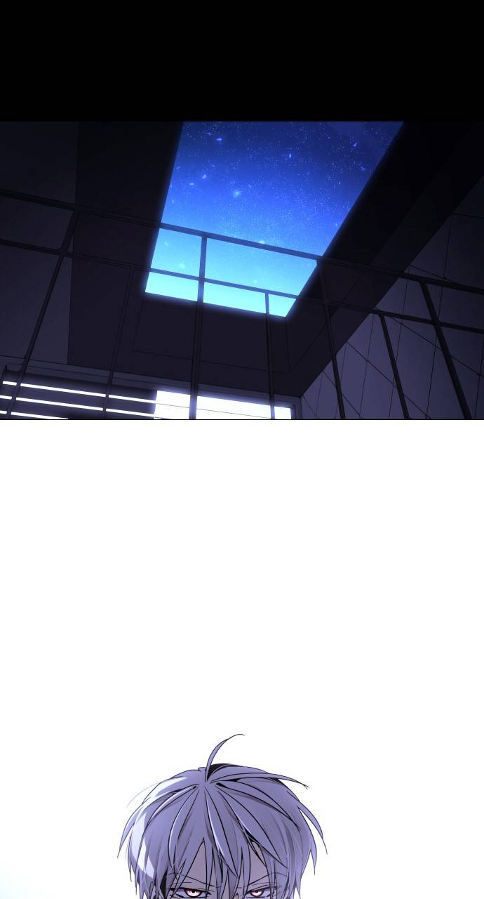 Page 31 of Chapter 358