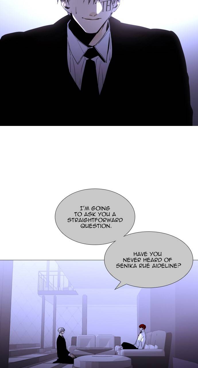 Page 32 of Chapter 358