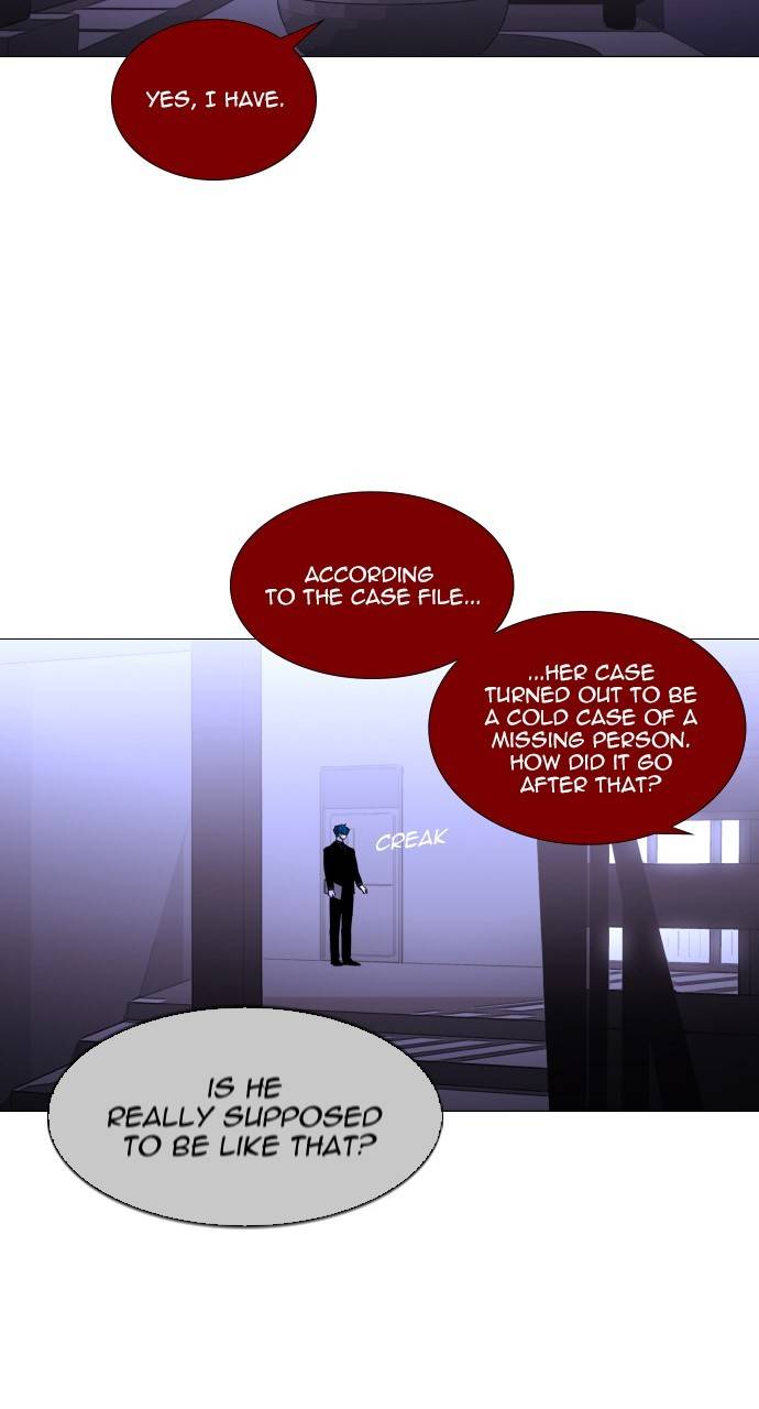 Page 33 of Chapter 358