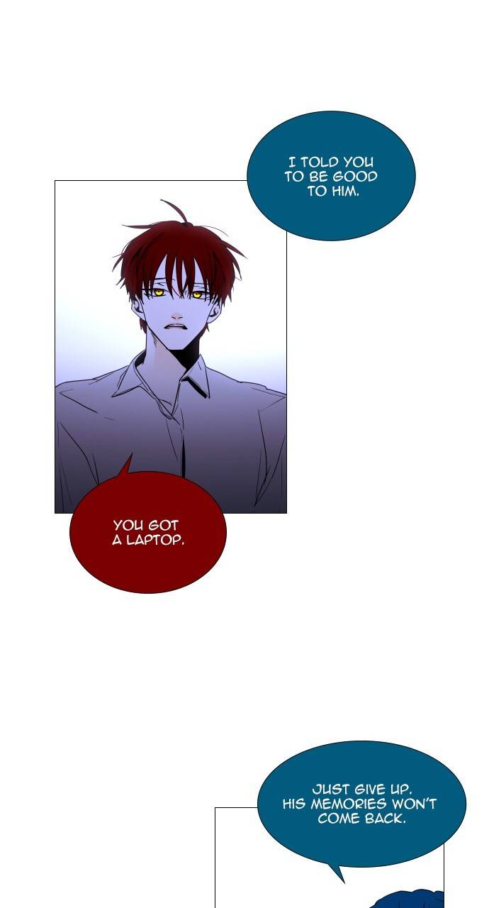 Page 34 of Chapter 358