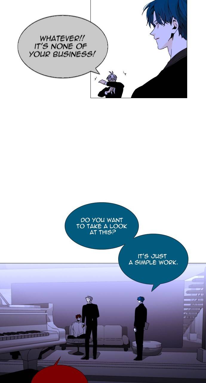Page 35 of Chapter 358