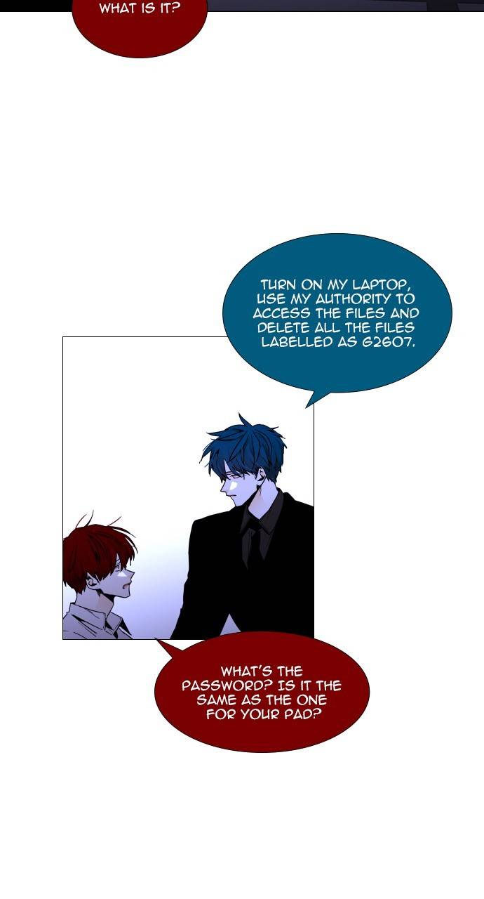 Page 36 of Chapter 358
