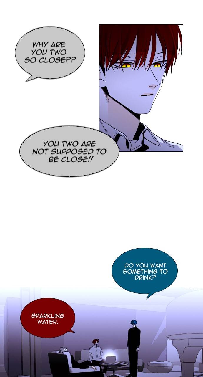 Page 37 of Chapter 358