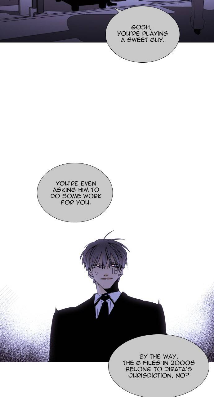 Page 38 of Chapter 358