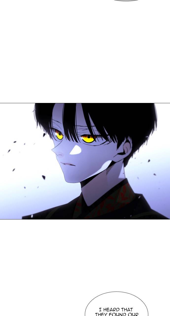 Page 39 of Chapter 358