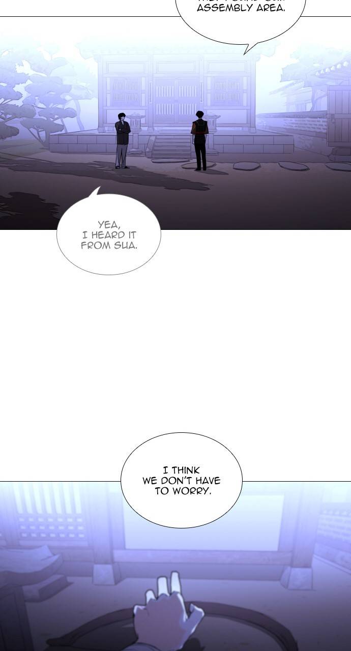 Page 40 of Chapter 358