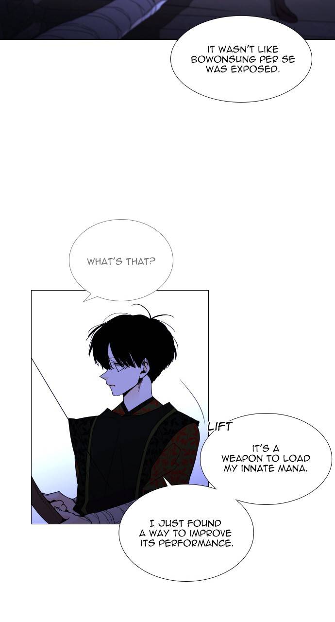 Page 41 of Chapter 358