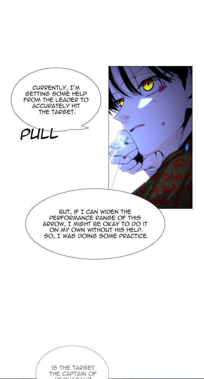 Page 42 of Chapter 358