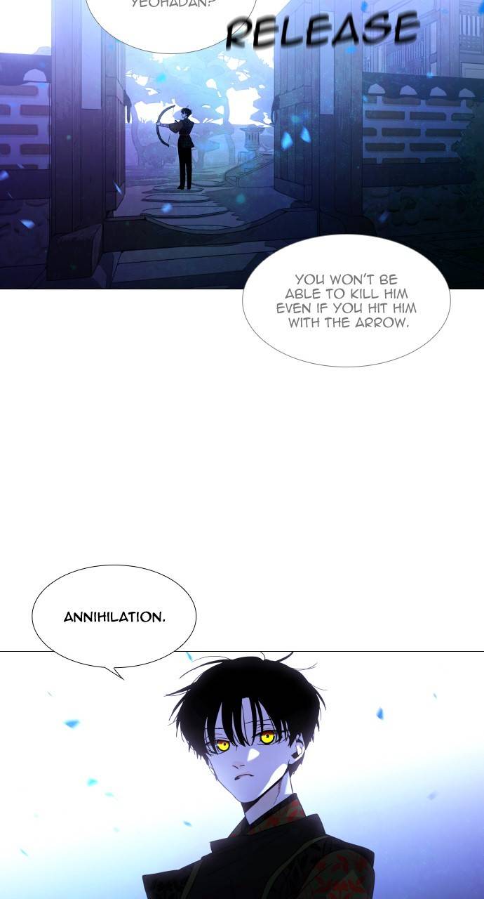 Page 43 of Chapter 358