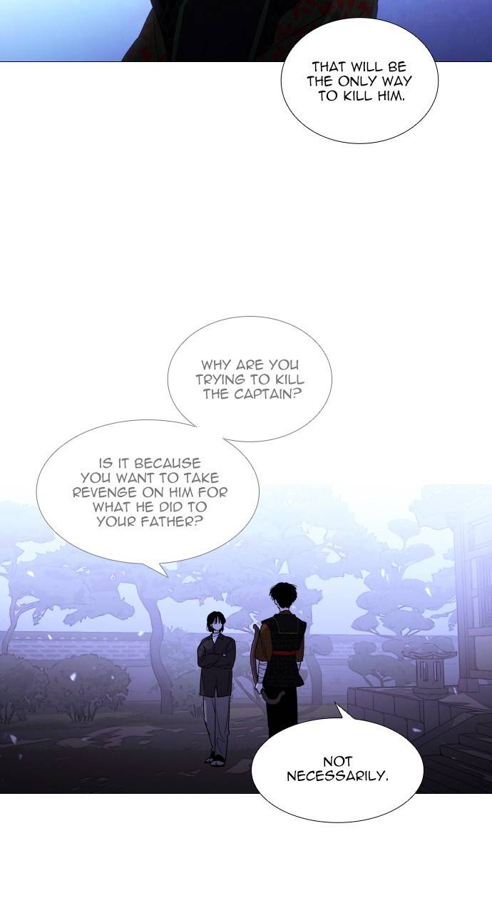 Page 44 of Chapter 358