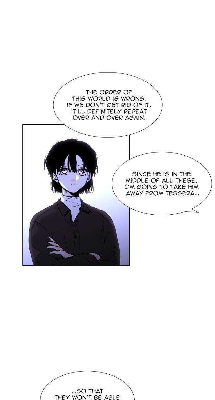 Page 45 of Chapter 358