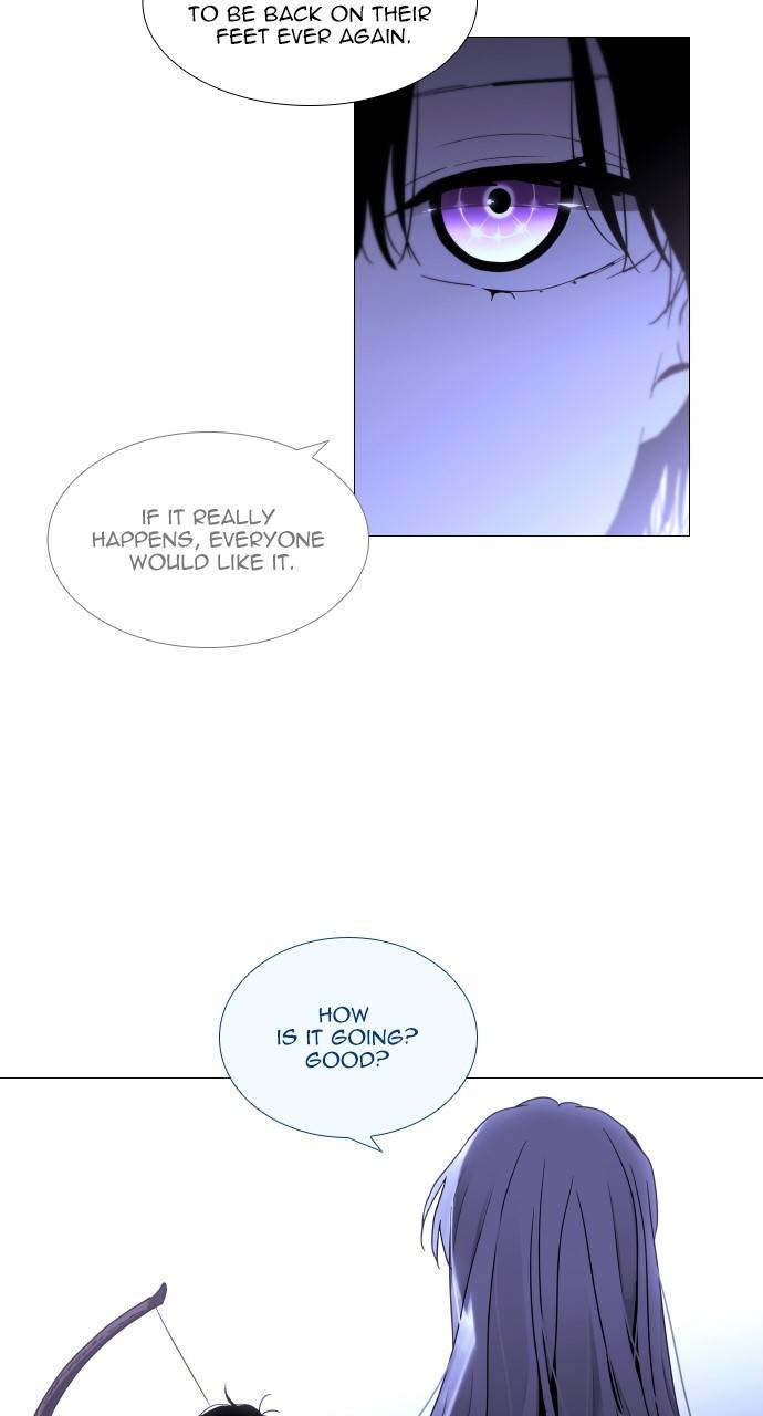 Page 46 of Chapter 358