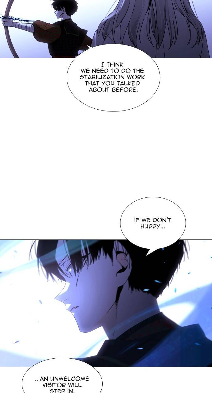 Page 47 of Chapter 358