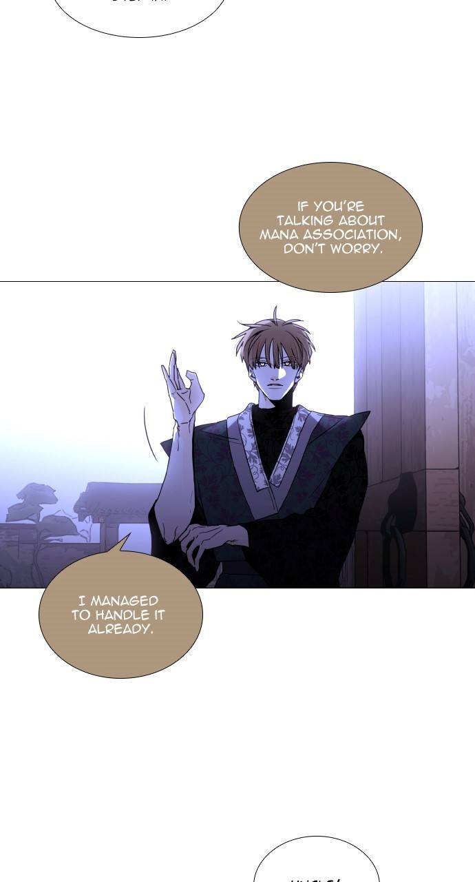 Page 48 of Chapter 358