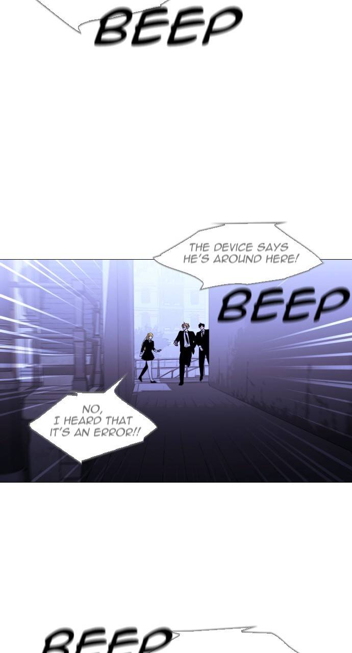 Page 51 of Chapter 358