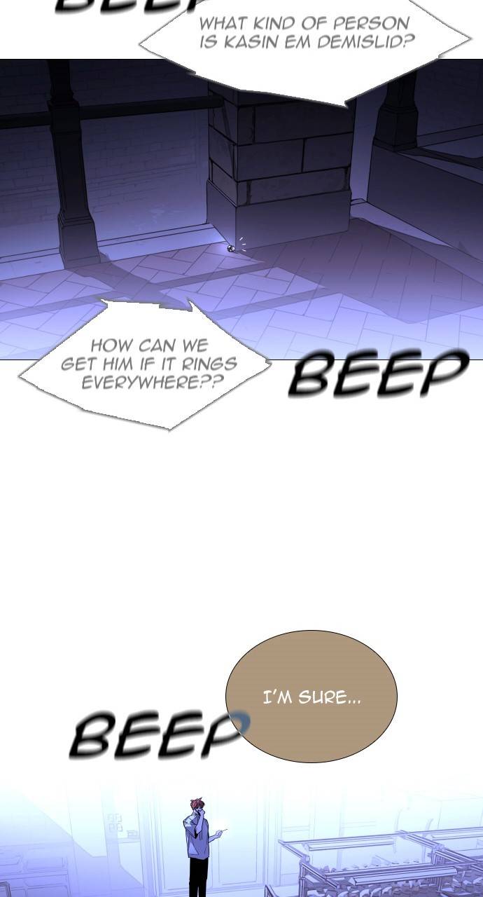 Page 52 of Chapter 358