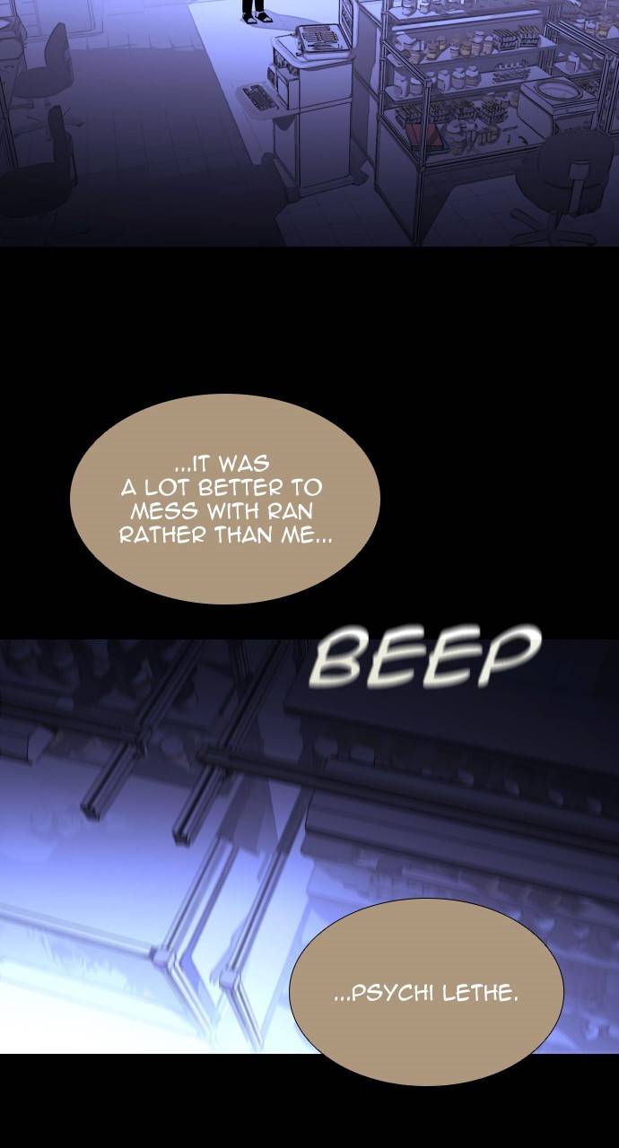 Page 53 of Chapter 358