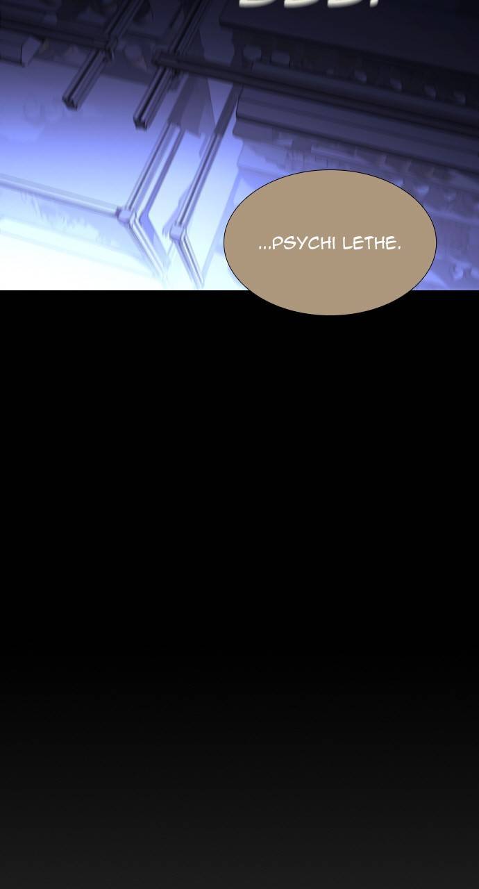 Page 6 of Chapter 359