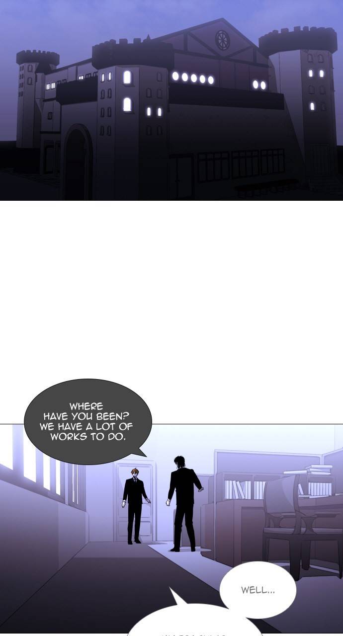 Page 13 of Chapter 359