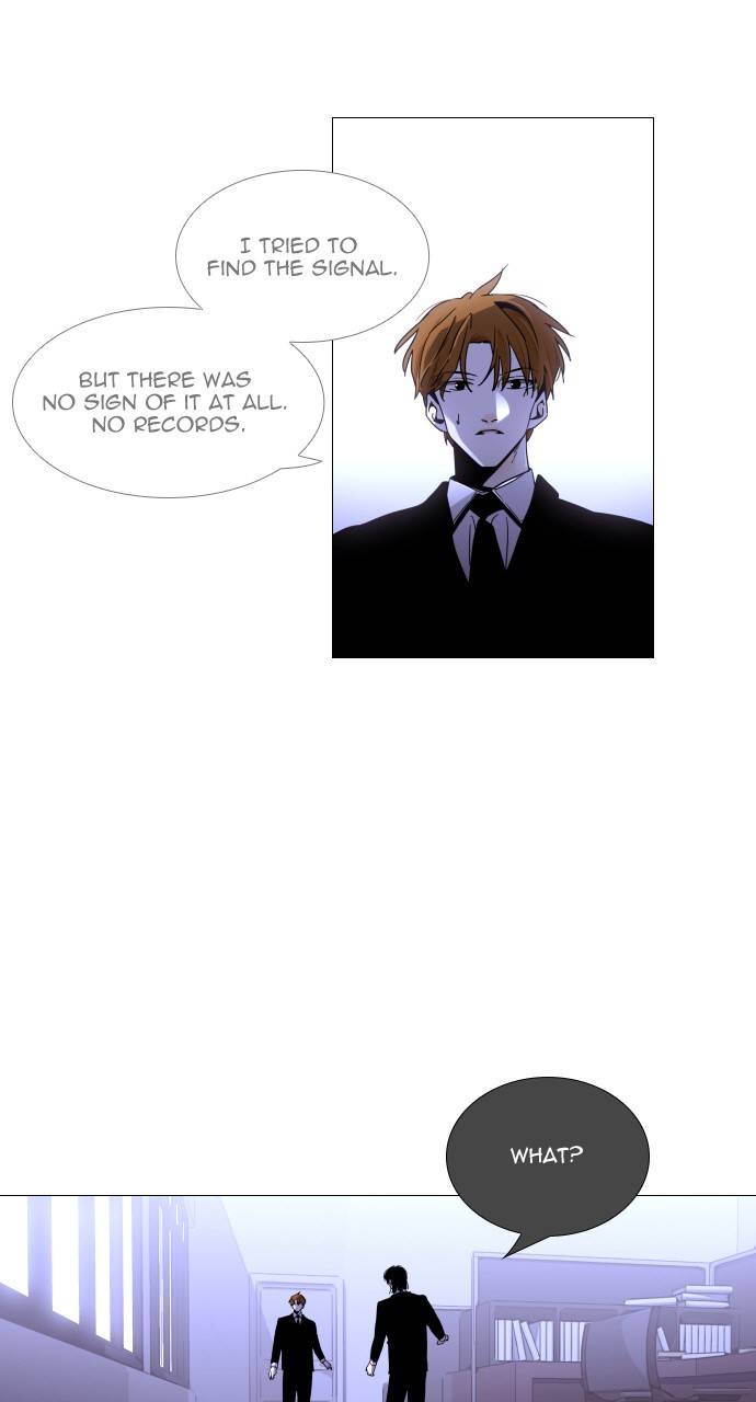 Page 15 of Chapter 359