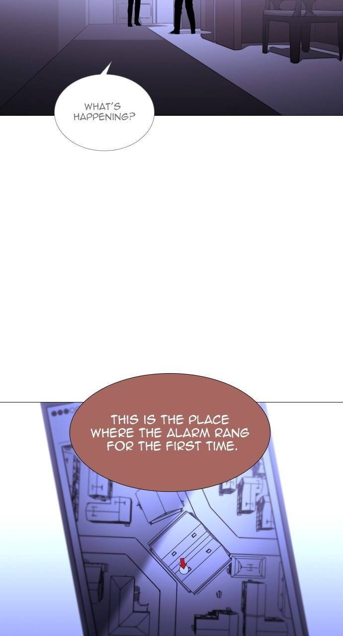 Page 16 of Chapter 359