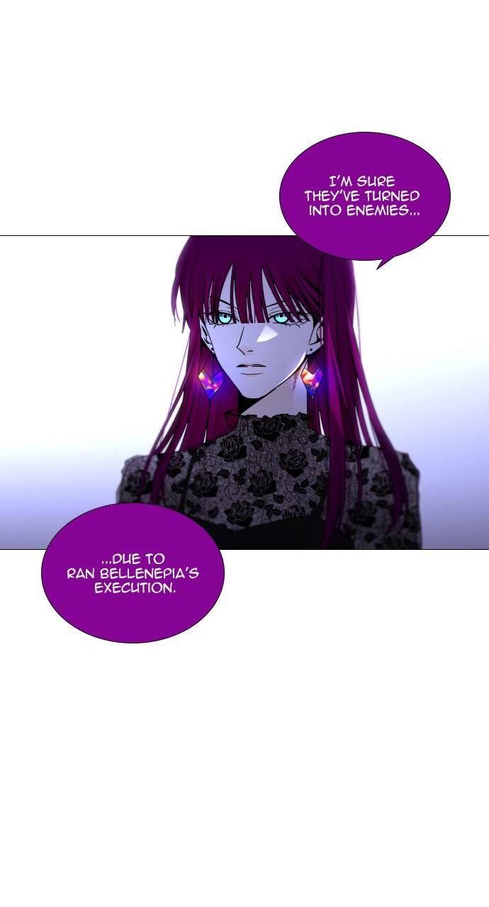 Page 20 of Chapter 359