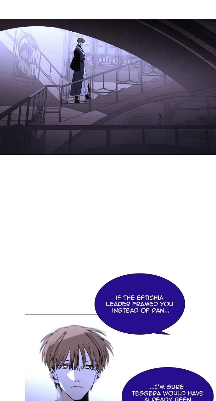 Page 21 of Chapter 359