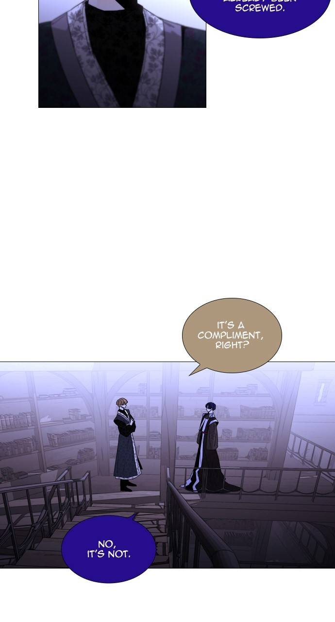 Page 22 of Chapter 359