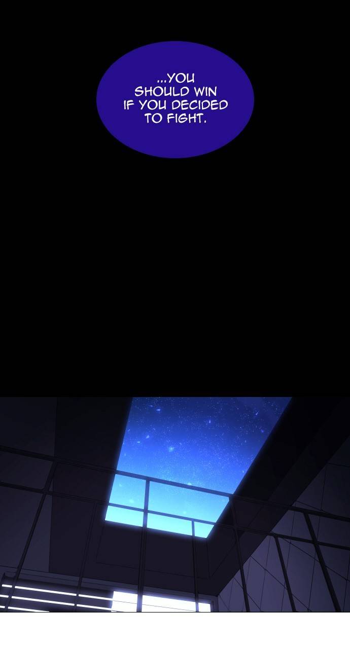 Page 27 of Chapter 359
