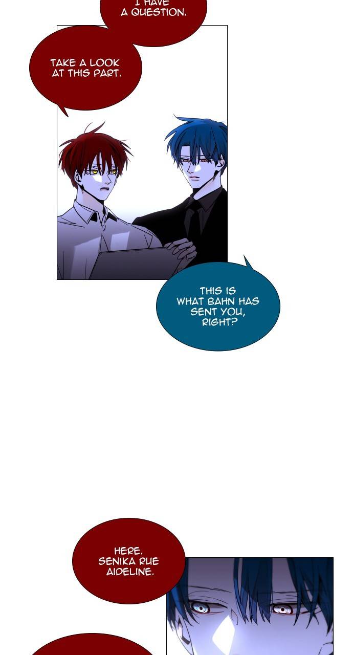 Page 29 of Chapter 359
