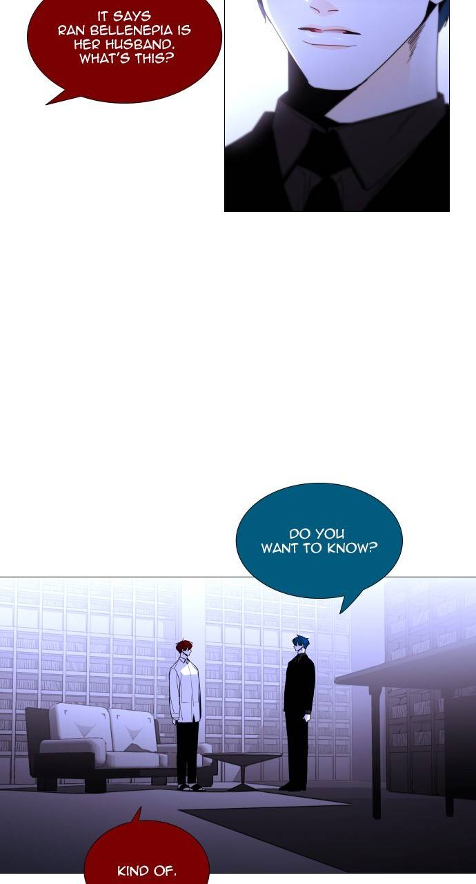 Page 30 of Chapter 359