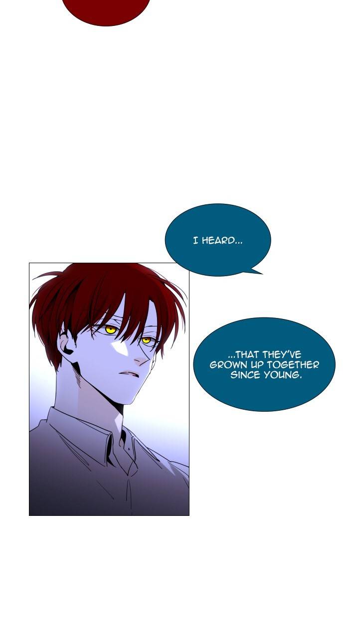 Page 31 of Chapter 359