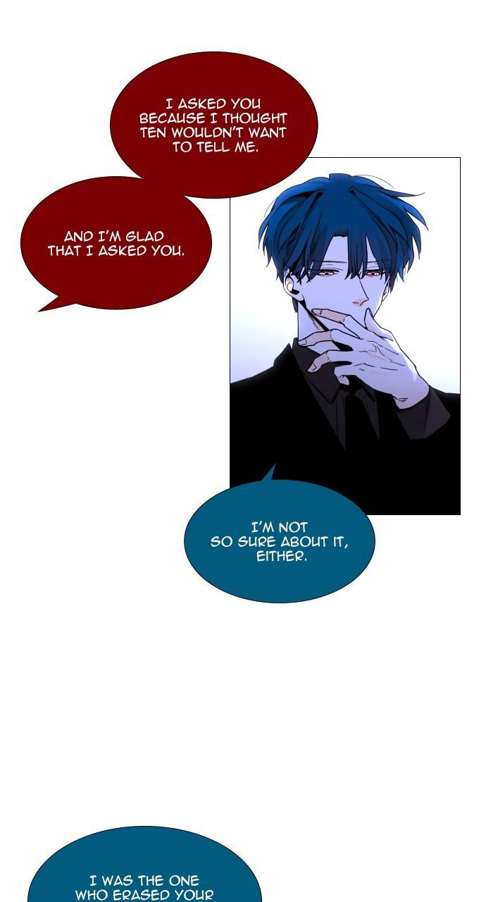 Page 32 of Chapter 359