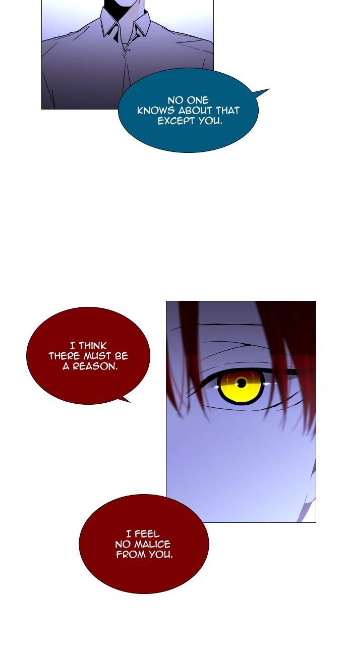 Page 34 of Chapter 359