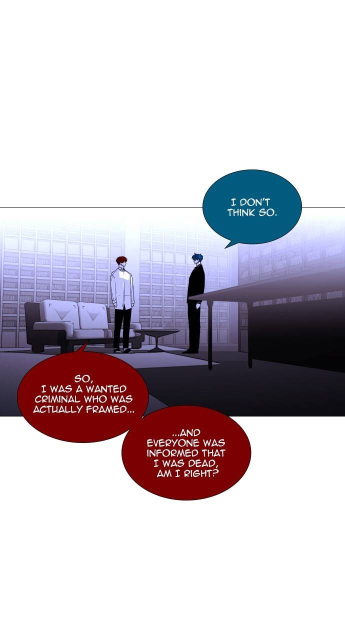 Page 35 of Chapter 359