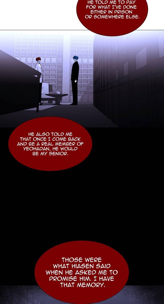 Page 37 of Chapter 359