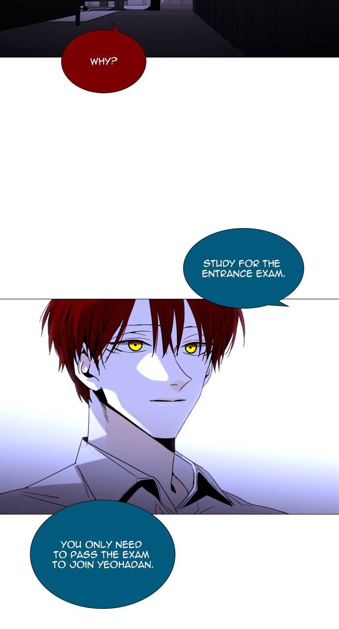 Page 39 of Chapter 359