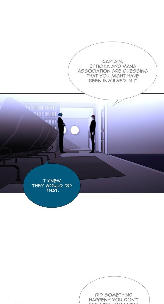Page 40 of Chapter 359