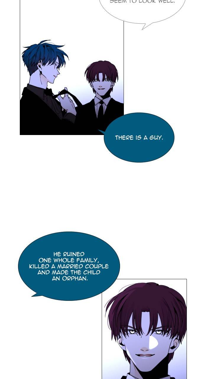 Page 41 of Chapter 359