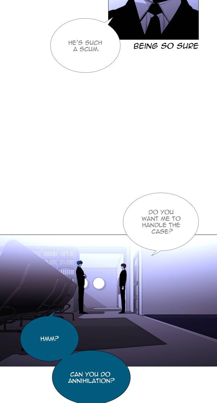 Page 42 of Chapter 359