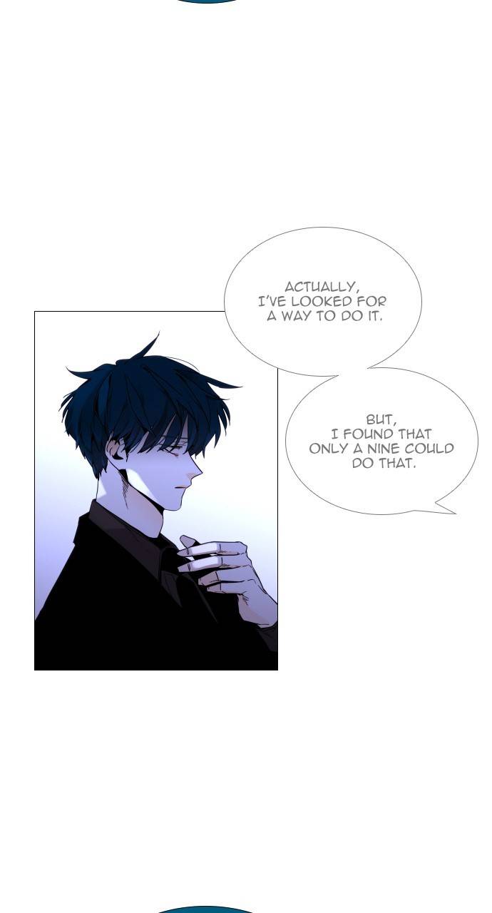 Page 43 of Chapter 359