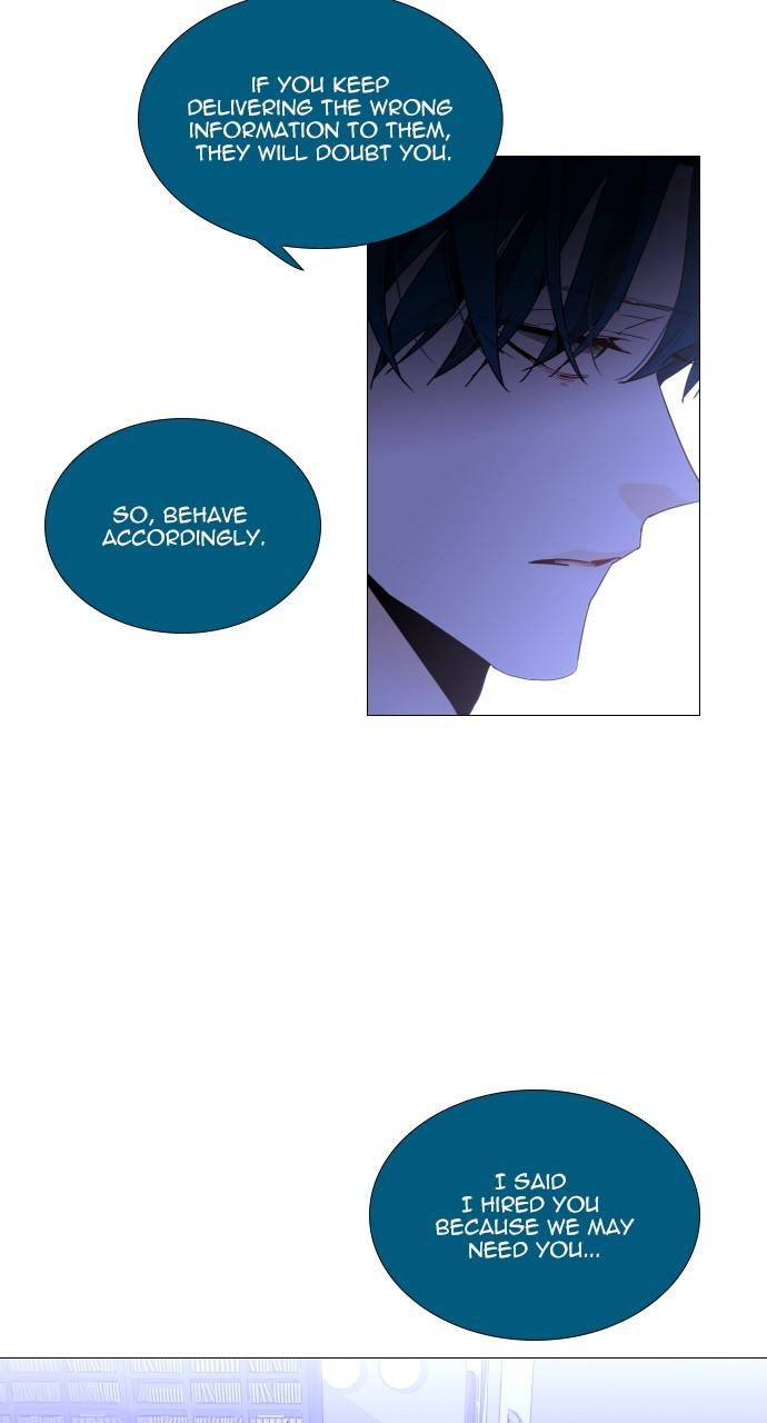 Page 44 of Chapter 359