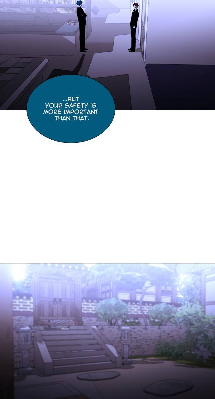 Page 45 of Chapter 359