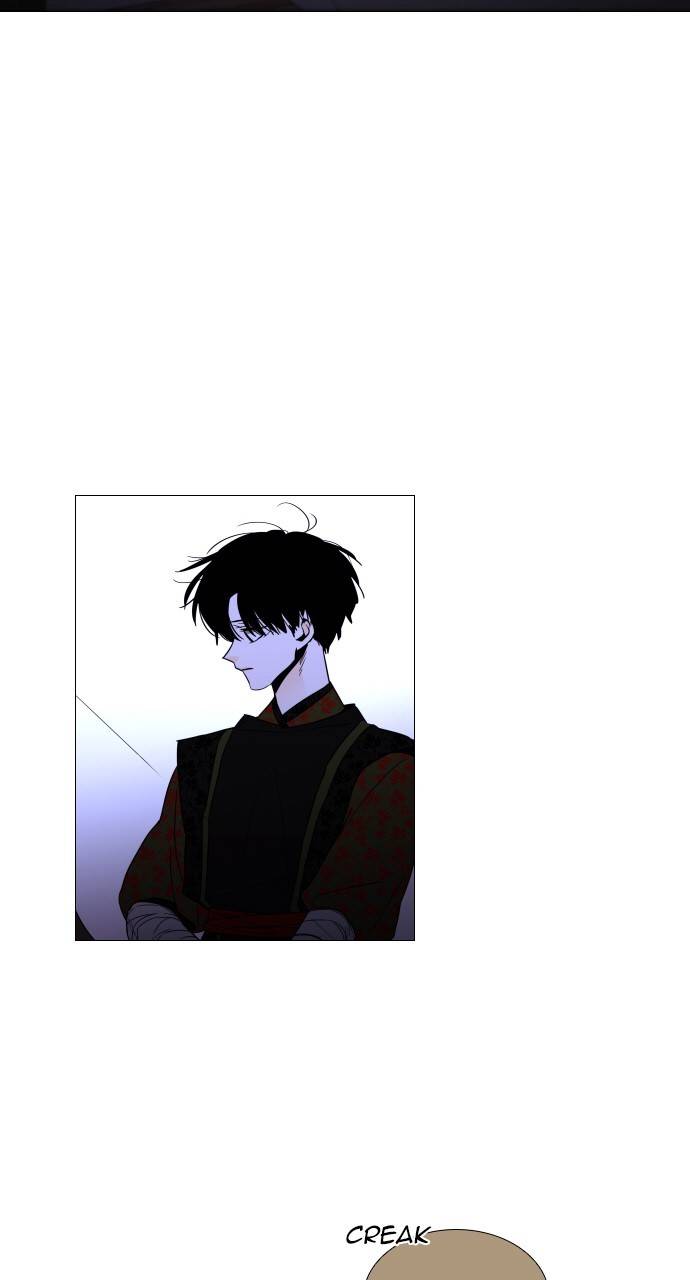 Page 46 of Chapter 359