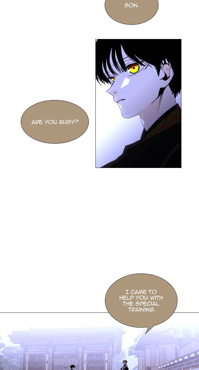 Page 47 of Chapter 359