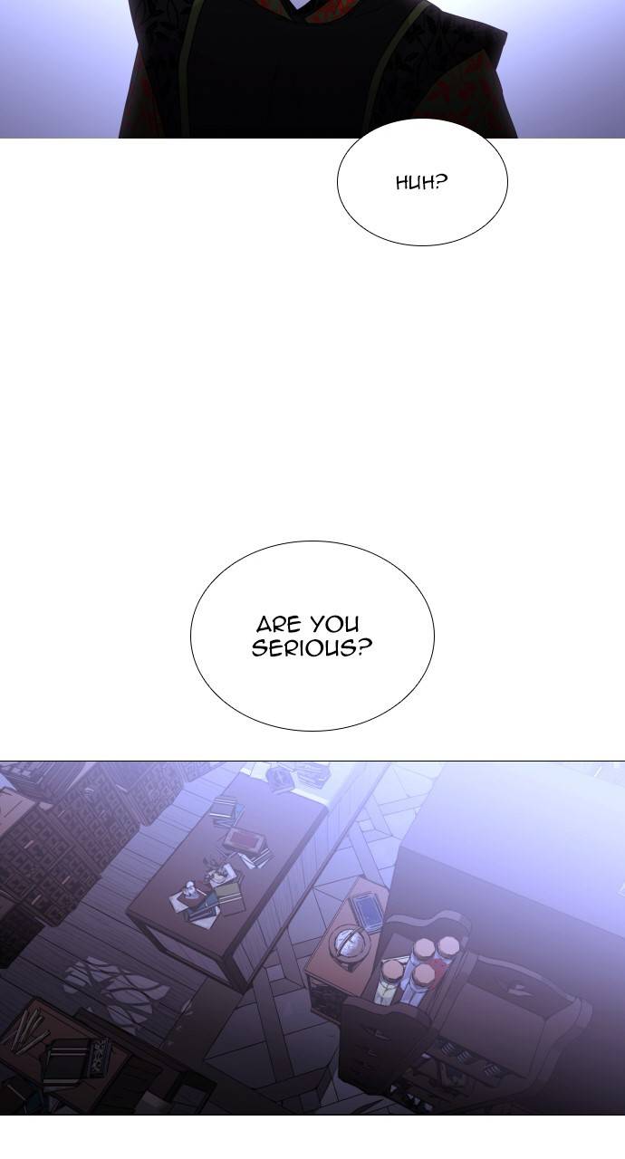 Page 50 of Chapter 359