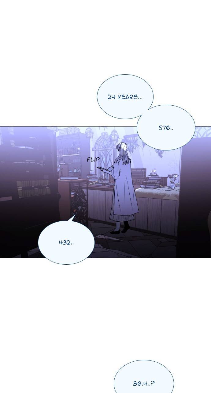 Page 51 of Chapter 359