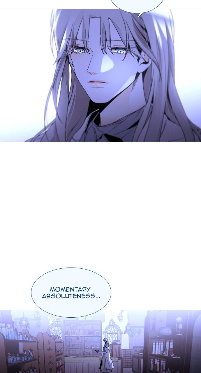 Page 52 of Chapter 359