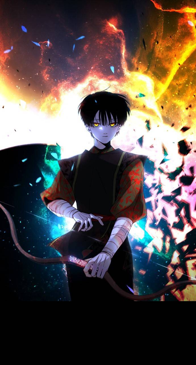 Page 54 of Chapter 359