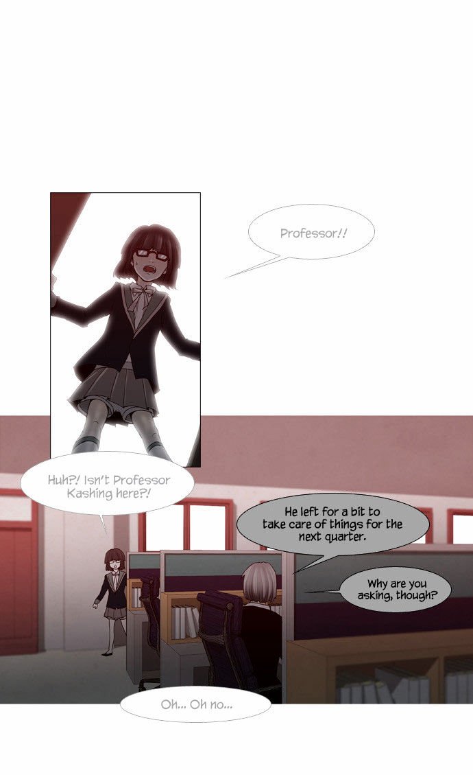 Page 2 of Chapter 36